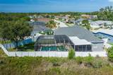 8918 Linebrook Drive - Photo 75