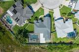 8918 Linebrook Drive - Photo 76