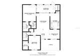 9319 Trowbridge Court - Photo 11
