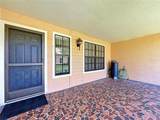 9319 Trowbridge Court - Photo 12