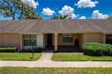 9319 Trowbridge Court - Photo 2
