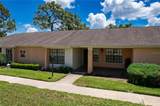 9319 Trowbridge Court - Photo 3