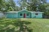 613 Holley Street - Photo 1