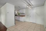 613 Holley Street - Photo 10