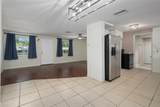 613 Holley Street - Photo 11