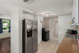 613 Holley Street - Photo 12