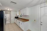 613 Holley Street - Photo 13