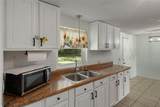 613 Holley Street - Photo 14