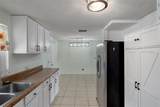 613 Holley Street - Photo 15