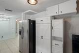 613 Holley Street - Photo 16