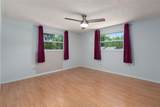 613 Holley Street - Photo 17