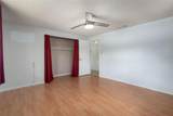 613 Holley Street - Photo 18