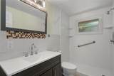 613 Holley Street - Photo 19