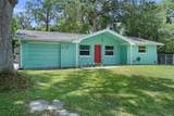 613 Holley Street - Photo 2