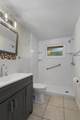 613 Holley Street - Photo 20