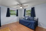 613 Holley Street - Photo 21