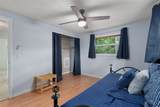 613 Holley Street - Photo 22