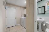 613 Holley Street - Photo 23