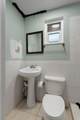 613 Holley Street - Photo 24