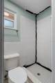 613 Holley Street - Photo 25