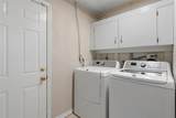 613 Holley Street - Photo 26