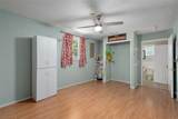 613 Holley Street - Photo 27