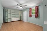 613 Holley Street - Photo 28