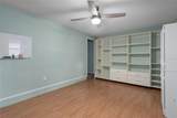 613 Holley Street - Photo 29