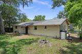 613 Holley Street - Photo 30