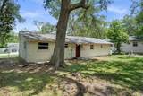 613 Holley Street - Photo 31