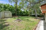 613 Holley Street - Photo 32