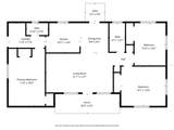 613 Holley Street - Photo 33