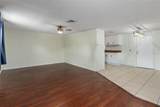 613 Holley Street - Photo 5