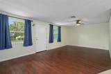 613 Holley Street - Photo 6