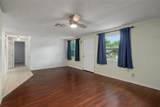 613 Holley Street - Photo 7