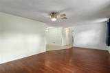 613 Holley Street - Photo 8