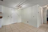 613 Holley Street - Photo 9