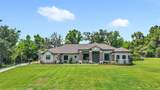 10107 Kimbrough Drive - Photo 1