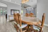 10107 Kimbrough Drive - Photo 12