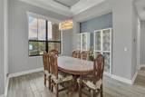 10107 Kimbrough Drive - Photo 13