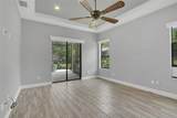 10107 Kimbrough Drive - Photo 14