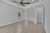 10107 Kimbrough Drive - Photo 15
