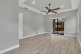 10107 Kimbrough Drive - Photo 16