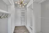 10107 Kimbrough Drive - Photo 17