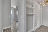 10107 Kimbrough Drive - Photo 18