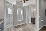 10107 Kimbrough Drive - Photo 19