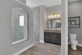 10107 Kimbrough Drive - Photo 20