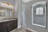 10107 Kimbrough Drive - Photo 21
