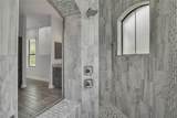 10107 Kimbrough Drive - Photo 22