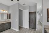 10107 Kimbrough Drive - Photo 24
